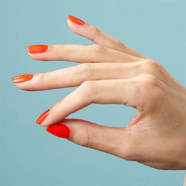 SMALTO CND™ VINYLUX™ IG-NIGHT-ED